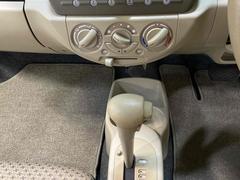 ɬ�����Ѥ��륷�եȥ�С����Τ�ȳ�ǧ�������Ǥ��͡� 6