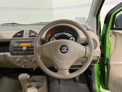 �������ϥ�ɥ롪�ɥ饤�С�����̿���Ǥ��������ͤ��ܤǼºݤˤ���ǧ���������� 3