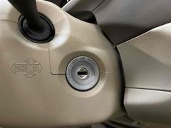 ���������������꤬�Ȥ��������ޤ������ˤʤä����֤�����ޤ����餪���ڤˤ����ä򤯤������� 7