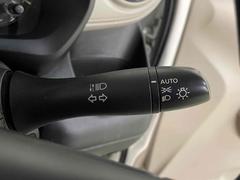 �����ȥ饤�Ȥϡ��դ�˺���ä�˺����ɤ����Ȥ��Ǥ��ޤ�����®ƻϩ�ʤɤΥȥ�ͥ�ʤɤˤ���Ω���ޤ��� 7