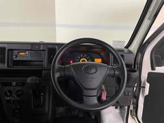 ��˿�����ʬ�Ǥ��Τǡ����ä���ȥ����å��������Ǥ��͡� 3