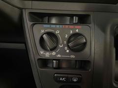 �͵����̤��Ʋ�Ŭ�ʼ��ⲹ�٤��ݤĤ��Ȥ���ǽ�����������ɬ�ܤǤ��͡� 6