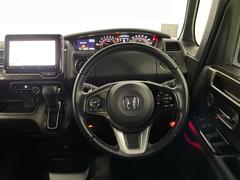 ��˿�����ʬ�Ǥ��Τǡ����ä���ȥ����å��������Ǥ��͡� 3