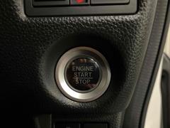 ���󥸥��ư��ڥ���Ǥ���������������Ф���֤�̵���ʤ�ޤ��衣 6