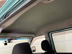 ����ĺ���ޤ�������ͭ�񤦤������ޤ�����������Ź����ĺ�����ºݤˤ����ˤʤä�ĺ����ФȻפ��ޤ��������ͤ���Τ�Ϣ���򥹥��åհ�Ʊ������ꤪ�Ԥ����Ƥ���ޤ� 5