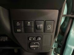 �ڣţԣáۺ��䥫���饤�դˤ�����������ϥʥӤˤ�ɤŨ����ΤǤϤʤ��Ǥ��礦�������åȥ��åפ�Ԥ����Ȥ����Ѳ�ǽ�ˤʤ�ޤ��� 6