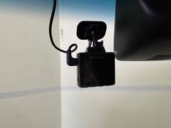 �ڥɥ饤�֥쥳��������������λ��Τˤ��ä����Ǥ⡢�ɥ饤�֥쥳�����������νִ֤α�����Ͽ���Ƥ��ޤ��� 7