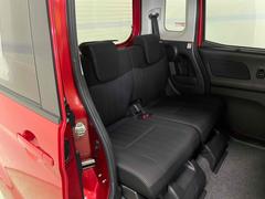 �����٤���Ź�Τ��֤����ˤʤäƤ������������ˤ��꤬�Ȥ��������ޤ������Ҥ��ä���Ȥ���Ƥ�����������ڤˤ���礻�������Ѥꤪ�Ԥ����Ƥ���ޤ��� 2