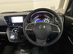 ��˿�����ʬ�Ǥ��Τǡ����ä���ȥ����å��������Ǥ��͡� 3