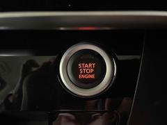 ���󥸥��ư��ڥ���Ǥ���������������Ф���֤�̵���ʤ�ޤ��衣 5