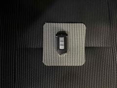 �����٤���Ź�Τ��֤����ˤʤäƤ������������ˤ��꤬�Ȥ��������ޤ������ä��긽�ֳ�ǧ����ĺ����褦�����������פ��ޤ��� 6