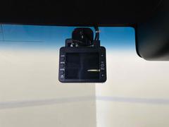 �ڥɥ饤�֥쥳��������������λ��Τˤ��ä����Ǥ⡢�ɥ饤�֥쥳�����������νִ֤α�����Ͽ���Ƥ��ޤ��� 4