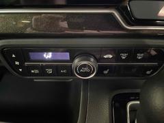 ����Ϥ��䤹���Ȥ����Ǵ�ñ���Ǥ����Ĵ�դ��������륷�����󤪹��ߤβ���Ĵ�᤬�Ǥ��ޤ��� 7