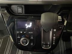 ɬ�����Ѥ��륷�եȥ�С����Τ�ȳ�ǧ�������Ǥ��͡� 5