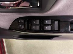 �͵����̤��Ʋ�Ŭ�ʼ��ⲹ�٤��ݤĤ��Ȥ���ǽ�����������ɬ�ܤǤ��͡� 4