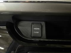 �ץå��奨�󥸥󥹥����ȥ����ƥࡢ���󥸥��ư����ߤ��󥿥å��ǹԤ����Ȥ��Ǥ��ޤ��� 6