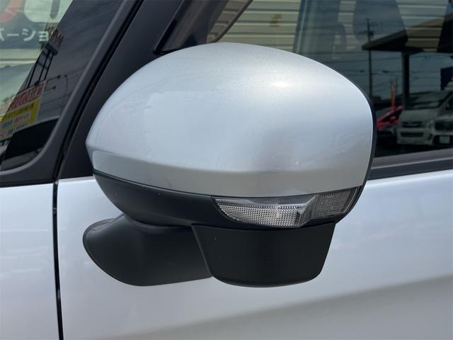 タンク Ｇ－Ｔ　フルセグＴＶ　ＣＤ　ＤＶＤ　音楽録音　バックカメラ　Ｂｌｕｅｔｏｏｔｈ　ＥＴＣ　クルコン　両側パワースライドドア　ＬＥＤヘッド　スマートキー　フルフラット　盗難防止システム　衝突安全ボディ（13枚目）
