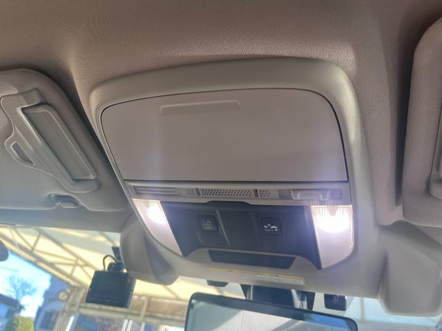 フォレスター アドバンス　アイサイト　ルーフレール　全席シートヒーター　バックソナー　ヒーター　ワンオナ　アダプティブクルーズ　キーレス　ＥＴＣ車載器　スマートＫ　禁煙　ＰＷシート　エアＢ　サイドエアＢ　ＡＷＤ　ＰＳ　オートＬＥＤ　ドライブレコ－ダ－　ＥＳＣ　寒冷地（12枚目）