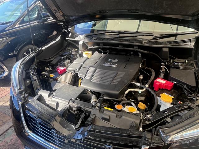 フォレスター アドバンス　アイサイト　ルーフレール　全席シートヒーター　バックソナー　ヒーター　ワンオナ　アダプティブクルーズ　キーレス　ＥＴＣ車載器　スマートＫ　禁煙　ＰＷシート　エアＢ　サイドエアＢ　ＡＷＤ　ＰＳ　オートＬＥＤ　ドライブレコ－ダ－　ＥＳＣ　寒冷地（17枚目）