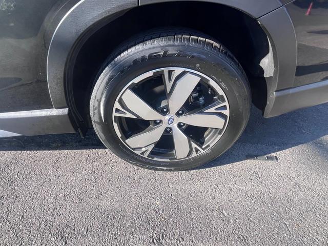 フォレスター アドバンス　アイサイト　ルーフレール　全席シートヒーター　バックソナー　ヒーター　ワンオナ　アダプティブクルーズ　キーレス　ＥＴＣ車載器　スマートＫ　禁煙　ＰＷシート　エアＢ　サイドエアＢ　ＡＷＤ　ＰＳ　オートＬＥＤ　ドライブレコ－ダ－　ＥＳＣ　寒冷地（22枚目）