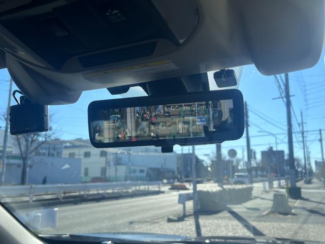 フォレスター アドバンス　アイサイト　ルーフレール　全席シートヒーター　バックソナー　ヒーター　ワンオナ　アダプティブクルーズ　キーレス　ＥＴＣ車載器　スマートＫ　禁煙　ＰＷシート　エアＢ　サイドエアＢ　ＡＷＤ　ＰＳ　オートＬＥＤ　ドライブレコ－ダ－　ＥＳＣ　寒冷地（37枚目）