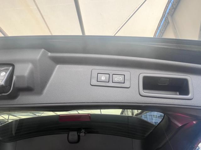 フォレスター アドバンス　アイサイト　ルーフレール　全席シートヒーター　バックソナー　ヒーター　ワンオナ　アダプティブクルーズ　キーレス　ＥＴＣ車載器　スマートＫ　禁煙　ＰＷシート　エアＢ　サイドエアＢ　ＡＷＤ　ＰＳ　オートＬＥＤ　ドライブレコ－ダ－　ＥＳＣ　寒冷地（39枚目）