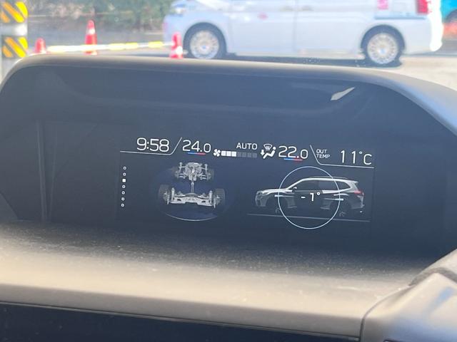 フォレスター アドバンス　アイサイト　ルーフレール　全席シートヒーター　バックソナー　ヒーター　ワンオナ　アダプティブクルーズ　キーレス　ＥＴＣ車載器　スマートＫ　禁煙　ＰＷシート　エアＢ　サイドエアＢ　ＡＷＤ　ＰＳ　オートＬＥＤ　ドライブレコ－ダ－　ＥＳＣ　寒冷地（48枚目）