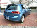 店舗所在地 〒454-0935 愛知県名古屋市中川区東起町3-25-9 電話【 052-383-2731 】 FAX【 052-383-8891 】 営業時間10時から19時になります