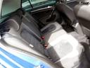 下取車もお客様がご納得で来るよう出来るだけ下取させていただきます。是非、展示車両をご覧の際に現在お乗りの車両を査定させていただけたら嬉しく思います。