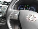 LEXUS HS