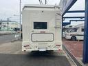 当店の在庫車両をご覧して頂きありがとうございます。アクセスは、湾岸線の名港中央ＩＣ降りて約１５分になります。最寄り駅は、あおなみ本線　中島駅になりますのでご連絡を頂ければ、お迎えに上がります。