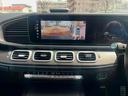 MERCEDES BENZ GLE