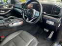 MERCEDES BENZ GLE