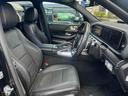 MERCEDES BENZ GLE