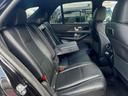 MERCEDES BENZ GLE