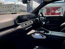 MERCEDES BENZ GLE