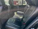 MERCEDES BENZ GLE