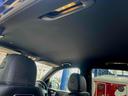MERCEDES BENZ GLE