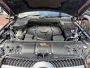 MERCEDES BENZ GLE