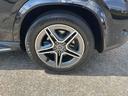 MERCEDES BENZ GLE