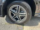 MERCEDES BENZ GLE