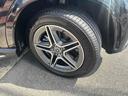 MERCEDES BENZ GLE