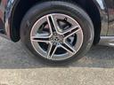 MERCEDES BENZ GLE