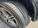 MERCEDES BENZ GLE