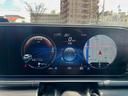MERCEDES BENZ GLE