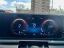 MERCEDES BENZ GLE