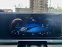 MERCEDES BENZ GLE