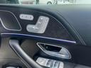 MERCEDES BENZ GLE