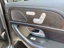 MERCEDES BENZ GLE