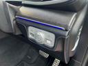 MERCEDES BENZ GLE
